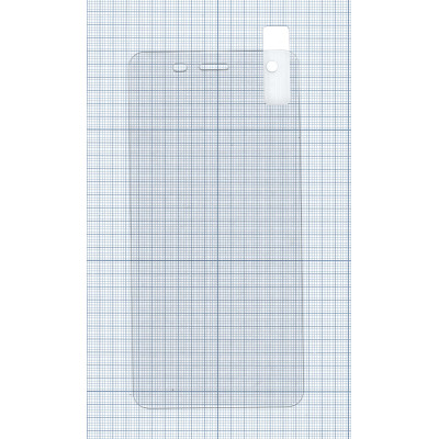 Защитное стекло для Xiaomi Mi 4