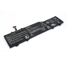 Аккумуляторная батарея для ноутбука Asus ZenBook UX32LA (C31N1330) 11.3V 50Wh