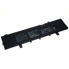 Аккумуляторная батарея для ноутбука Asus VivoBook 15 X505BA (B31N1631) 11.52V 42Wh