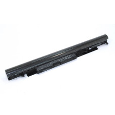 Аккумулятор для HP 14-BS034NG JC04 41.6Wh