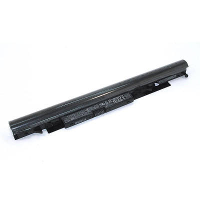 Аккумулятор для HP 15-BS659UR JC04 41.6Wh