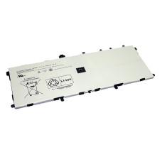 Аккумуляторная батарея для ноутбука Sony Vaio SVD13211CG (VGP-BPS36) 7.5V 48Wh