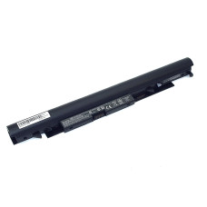Аккумулятор для HP 15-RB063UR JC04 38Wh