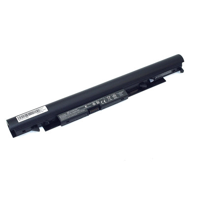 Аккумулятор для HP 15-BW021UR JC04 38Wh