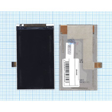 Дисплей для Lenovo A369/A369i