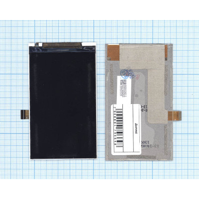 Дисплей для Lenovo A369/A369i