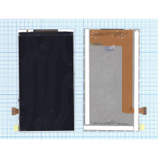 Дисплей для Lenovo A606