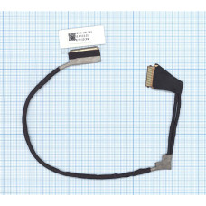 Шлейф матрицы для ноутбука Dell Inspiron 3715 7537 30-pin