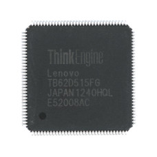 Мультиконтроллер TB62D515FG