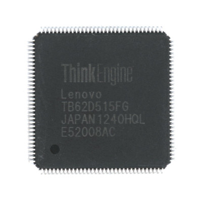 Мультиконтроллер TB62D515FG