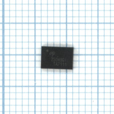 Контроллер Z5049QI
