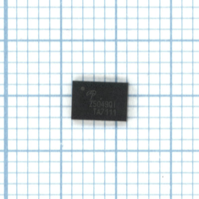 Контроллер Z5049QI