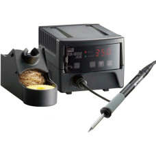 Паяльная станция Goot RX-802AS 80W