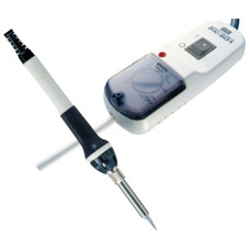 Паяльная станция Goot PX-601 85W