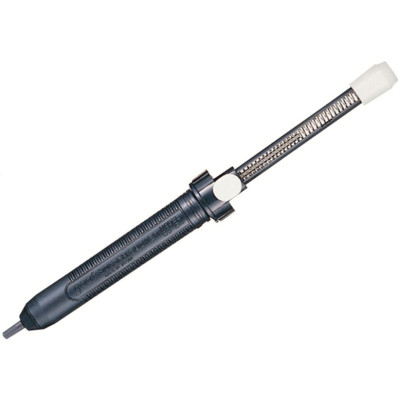 Оловоотсос Goot GS-154