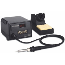 Паяльная станция Quick 967 ESD 60W