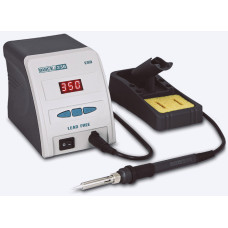 Паяльная станция Quick 236 ESD 90W