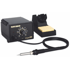 Паяльная станция Quick 969 ESD 60W