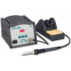Паяльная станция Quick 203H ESD 90W