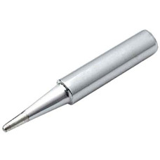 Жало для паяльника Quick QSS960-T-B