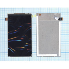 Дисплей для Huawei Ascend Y635