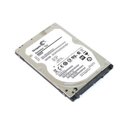 Жесткий диск HDD 2,5
