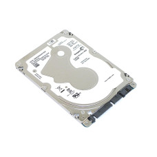 Жесткий диск HDD 2,5