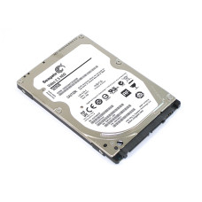 Жесткий диск Seagate Video 2.5 HDD 320 GB ST320VT000