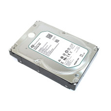 Жесткий диск HDD 3,5
