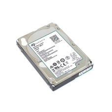 Жесткий диск HDD 2,5