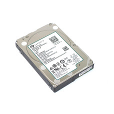 Жесткий диск HDD 2,5