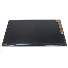 Матрица LM215WF4(RT)(AA1) для Asus VX228H (экран в сборе)
