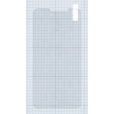 Защитное стекло для Xiaomi Mi Max 3