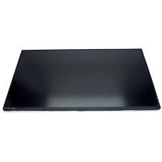 Матрица M270Q006 V0 для Asus PG27AQ (экран в сборе)