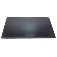 Матрица M270Q001 V1 для Asus VN279H (экран в сборе)