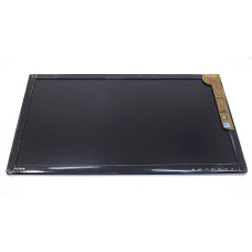 Матрица RB2LM215WF4(TA)(Q2) для Asus VX228H (экран в сборе)