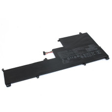 Аккумуляторная батарея для ноутбука Asus ZenBook 3 UX390UA (C23N1606) 7.7V 40Wh