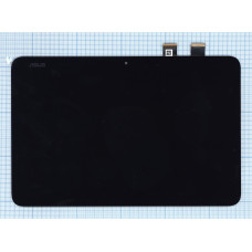 Модуль (матрица + тачскрин) для Asus Transformer Mini T102HA черный