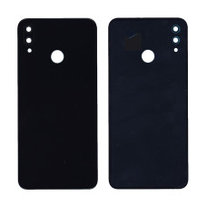 Задняя крышка для Huawei Nova 3i черная