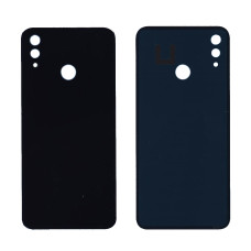 Задняя крышка для Huawei Nova 3i темно-синяя