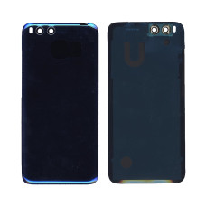 Задняя крышка для Xiaomi Mi 6 синий
