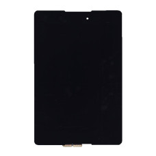 Модуль (матрица + тачскрин) для Asus ZenPad 8.0 Z581KL черный