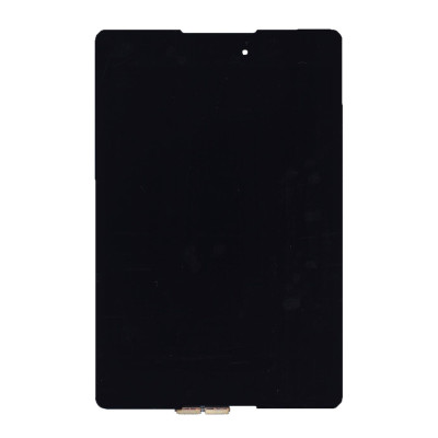 Модуль (матрица + тачскрин) для Asus ZenPad 8.0 Z581KL черный