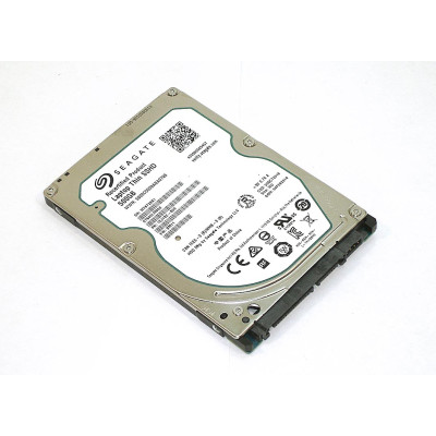 Жесткий диск HDD 2,5
