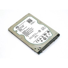 Жесткий диск HDD 2,5