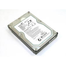 Жесткий диск HDD 3,5