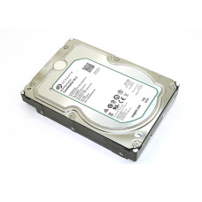 Жесткий диск HDD 3,5
