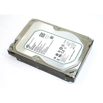 Жесткий диск HDD 3,5