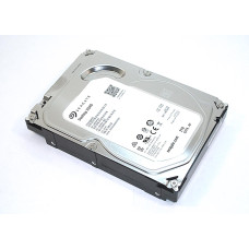 Жесткий диск HDD 3,5