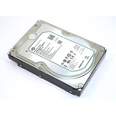Жесткий диск HDD 3,5
